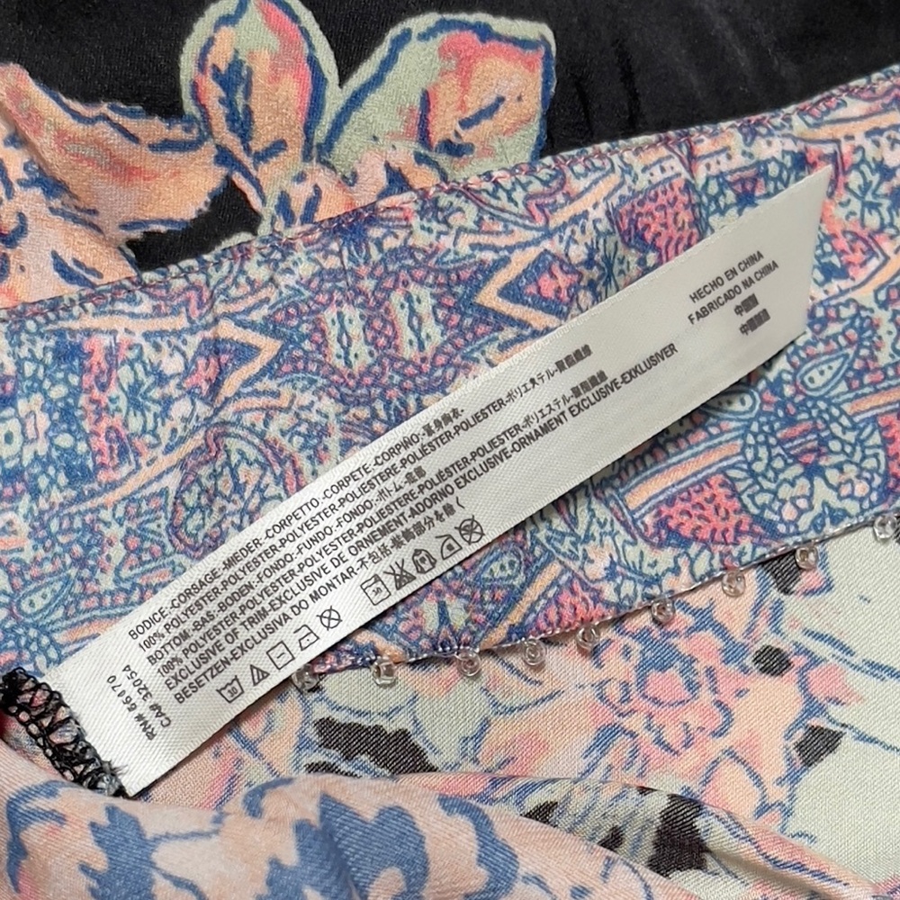 Free People Intimately - Picture 12 of 14